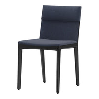 Taylor Dining Chair