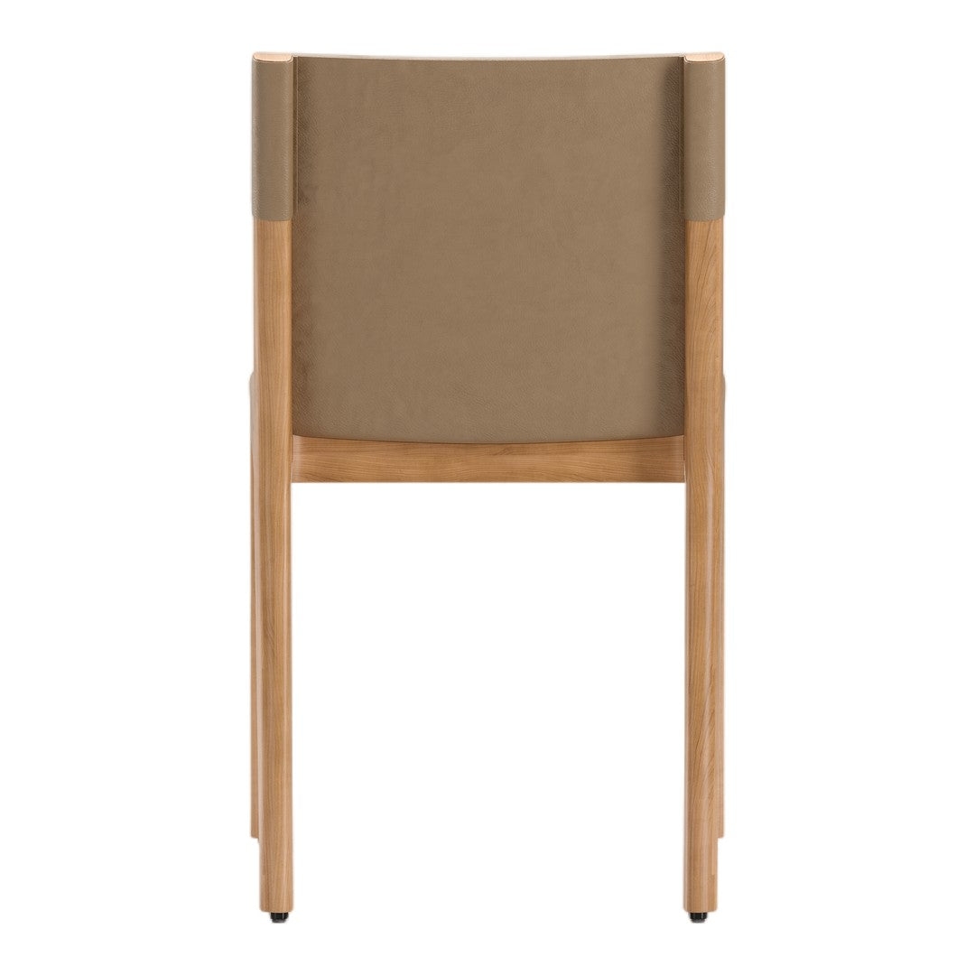 Taylor Dining Chair