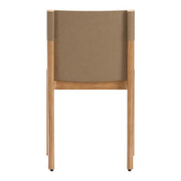 Taylor Dining Chair