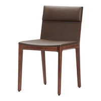 Taylor Dining Chair