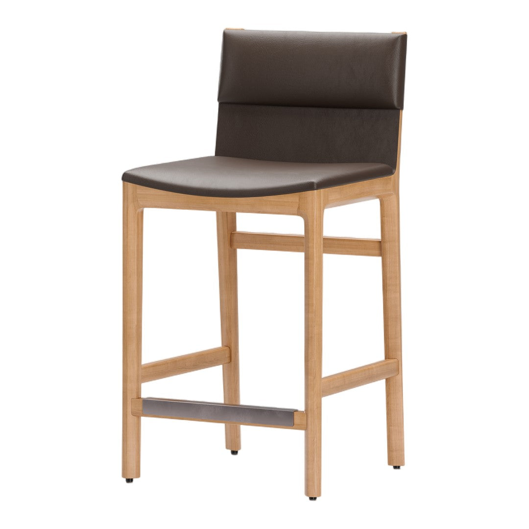 Taylor Counter Chair