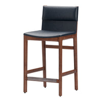 Taylor Counter Chair