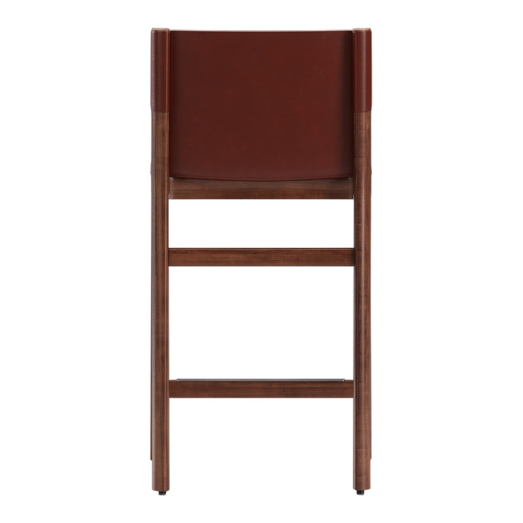 Taylor Counter Chair