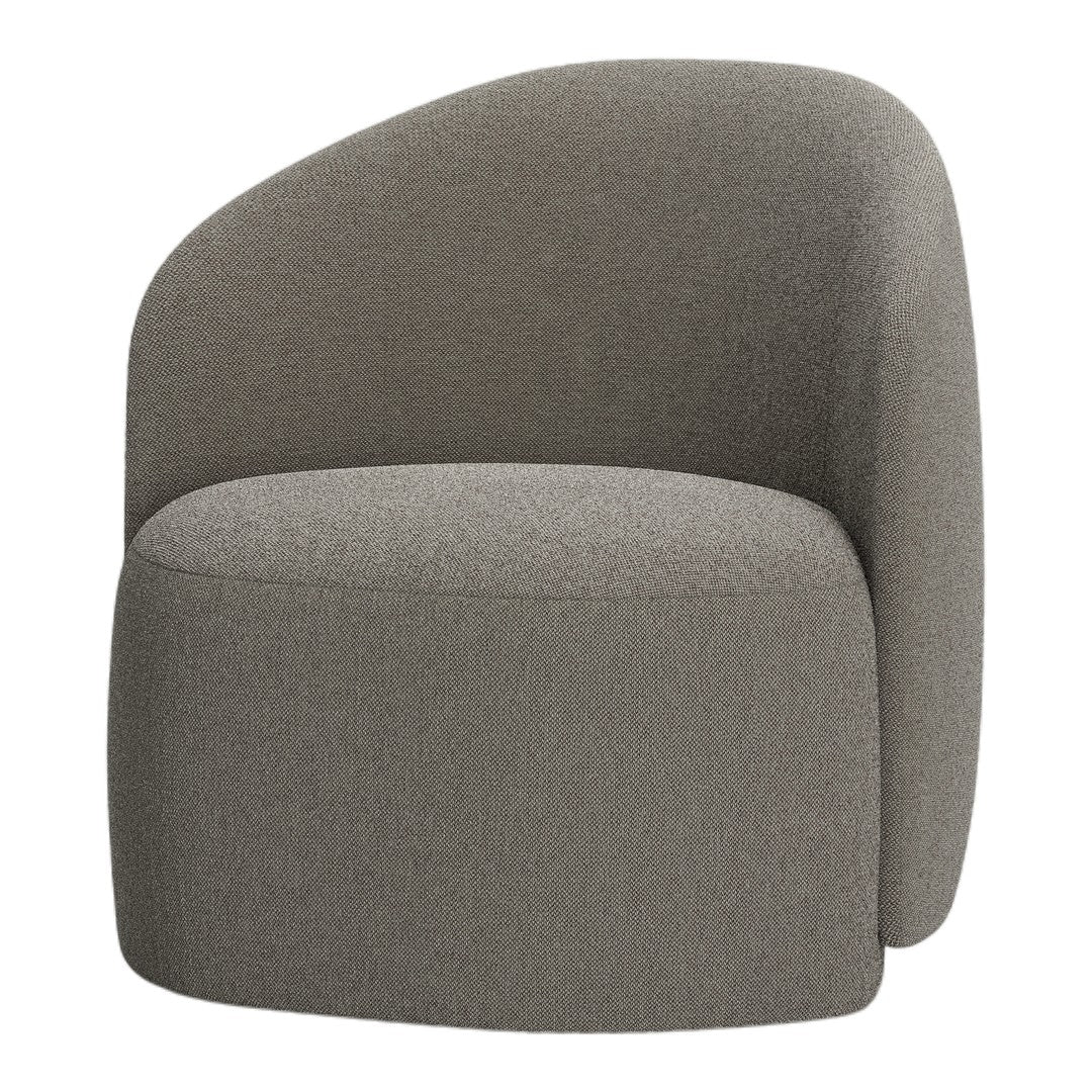 Taylor Sofa One Seater - Small