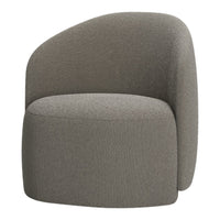 Taylor Sofa One Seater - Small