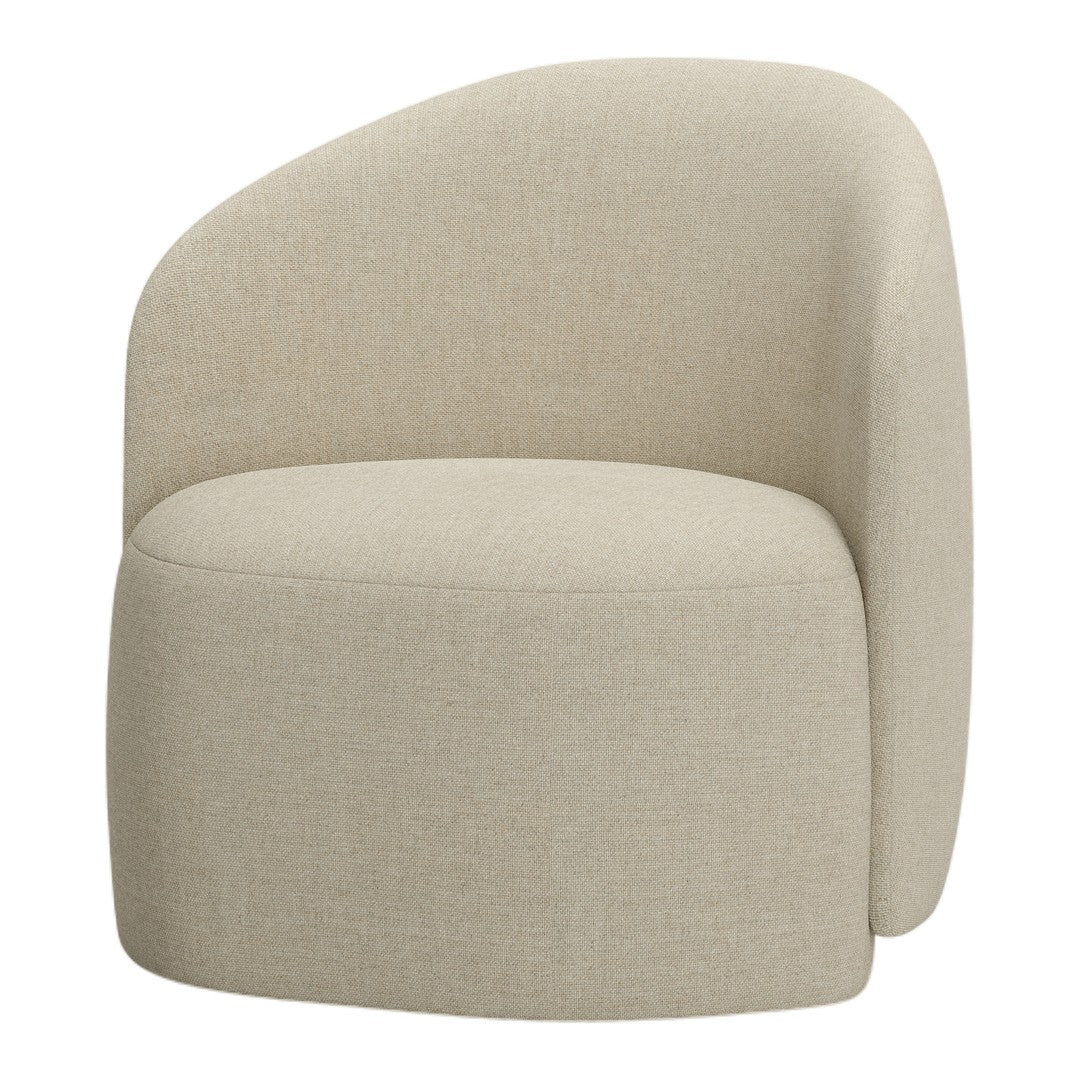 Taylor Sofa One Seater - Small