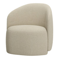 Taylor Sofa One Seater - Small