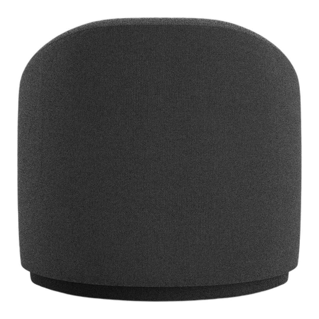 Taylor Sofa One Seater - Small