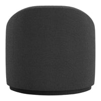 Taylor Sofa One Seater - Small