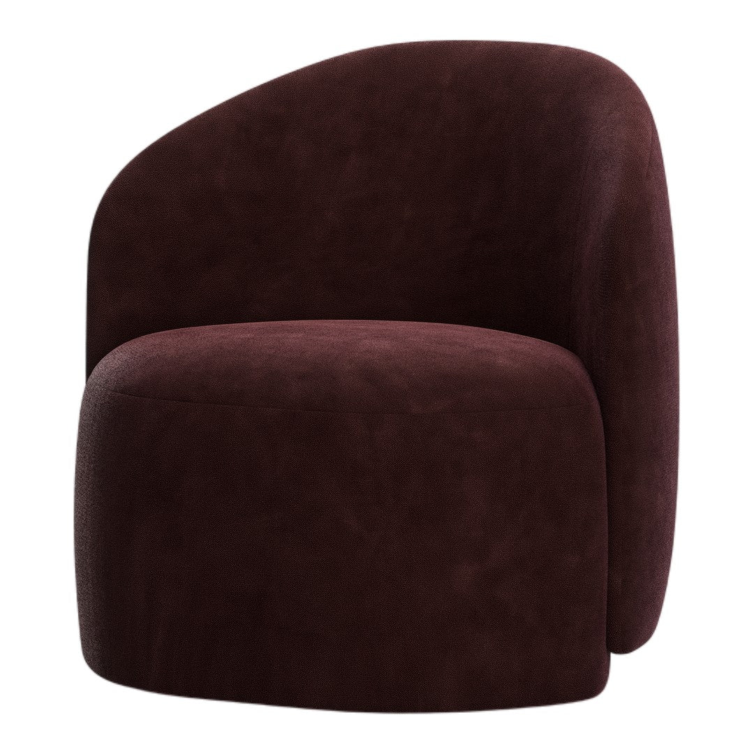 Taylor Sofa One Seater - Small