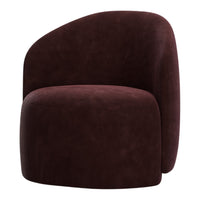 Taylor Sofa One Seater - Small