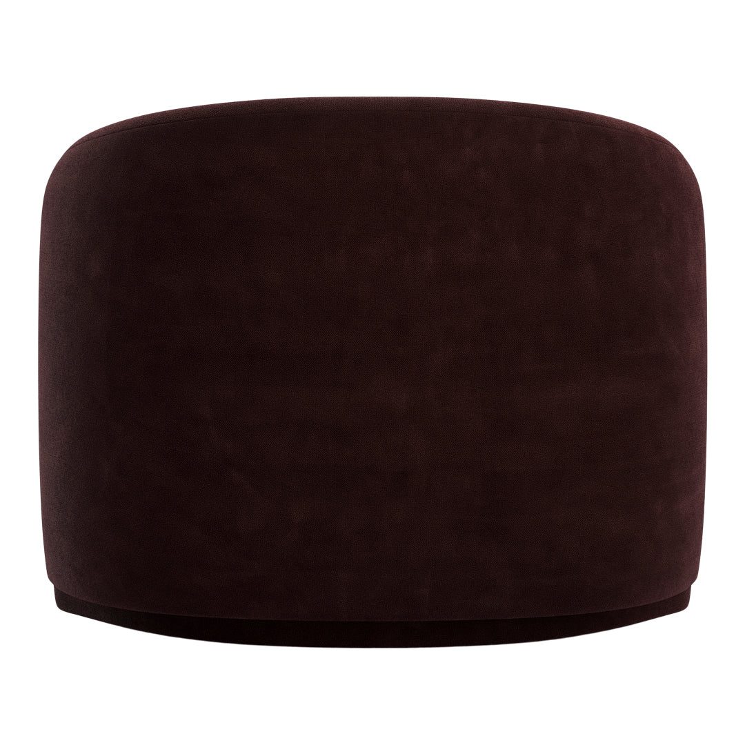 Taylor Sofa One Seater - Large