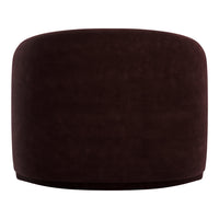 Taylor Sofa One Seater - Large