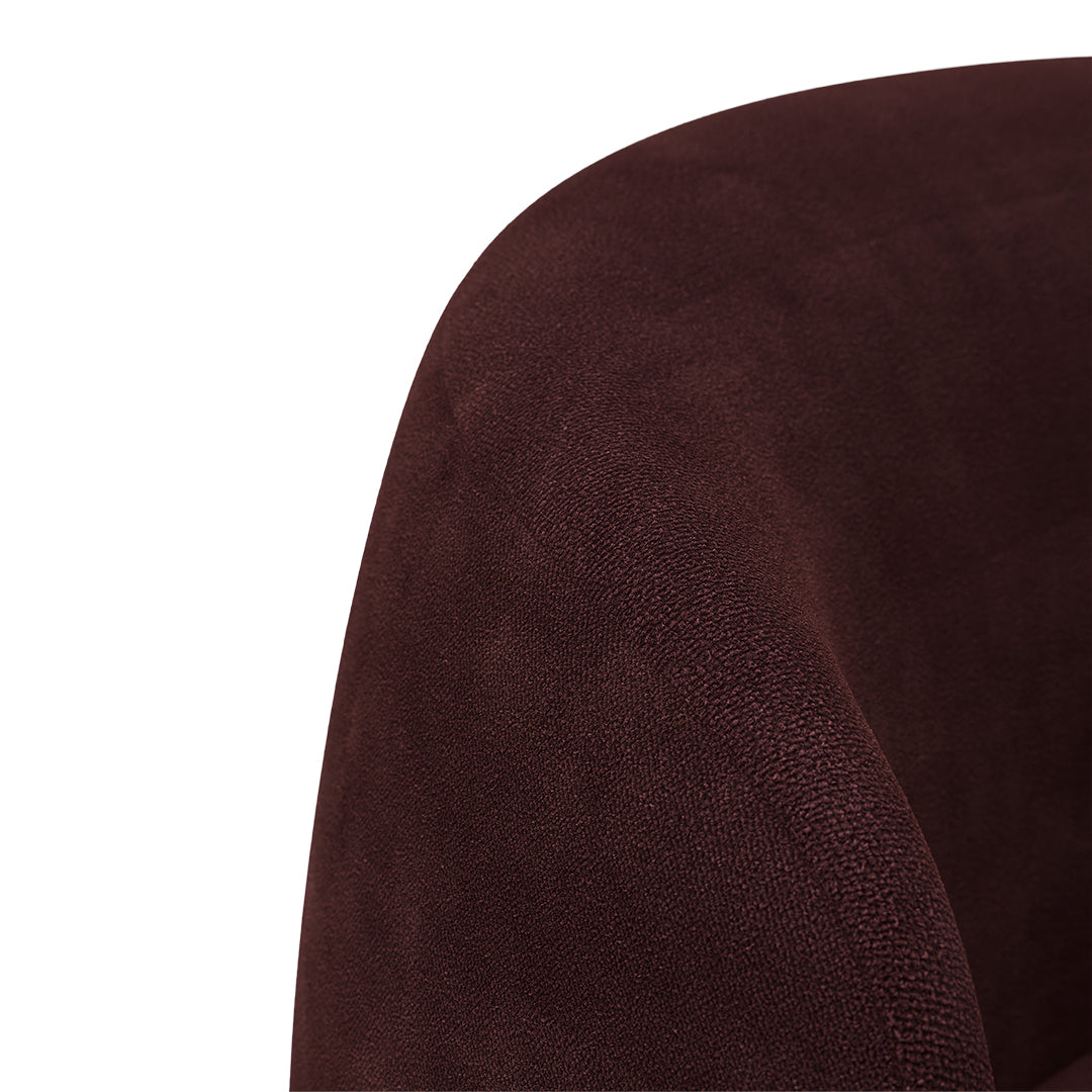 Taylor Sofa One Seater - Large