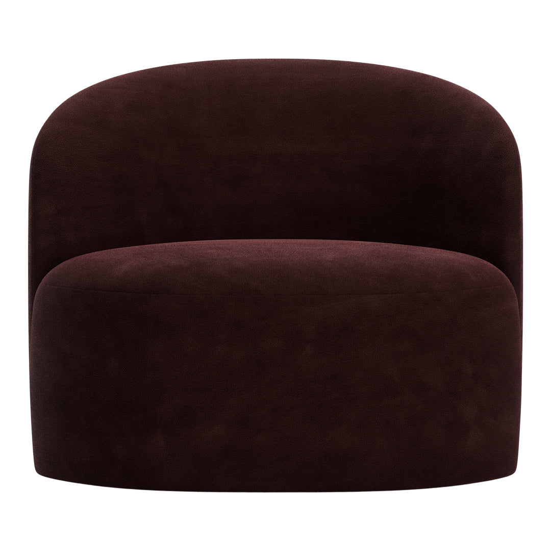 Taylor Sofa One Seater - Large