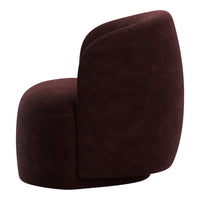 Taylor Sofa One Seater - Large