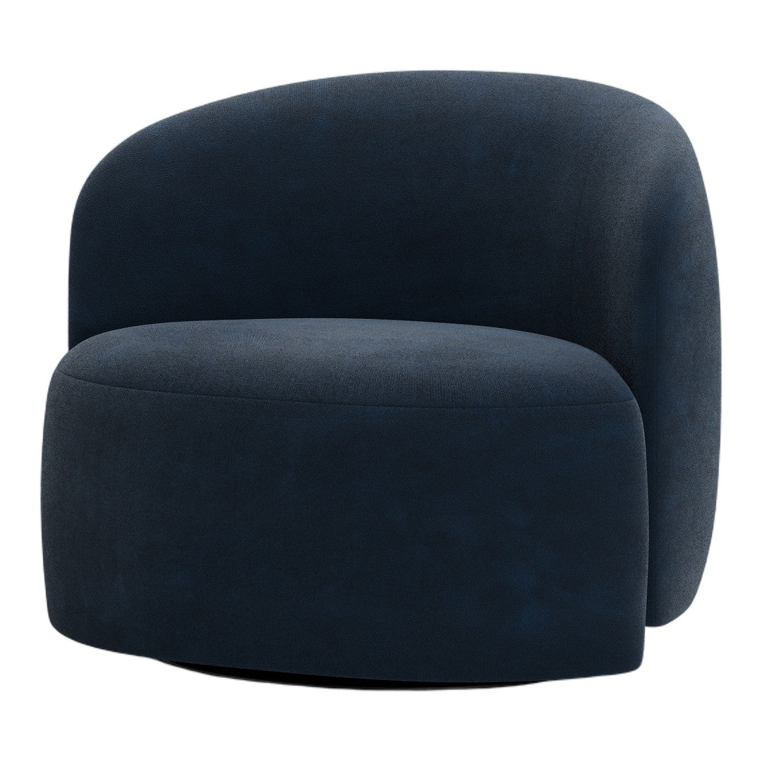 Taylor Sofa One Seater - Large w/ Swivel Base