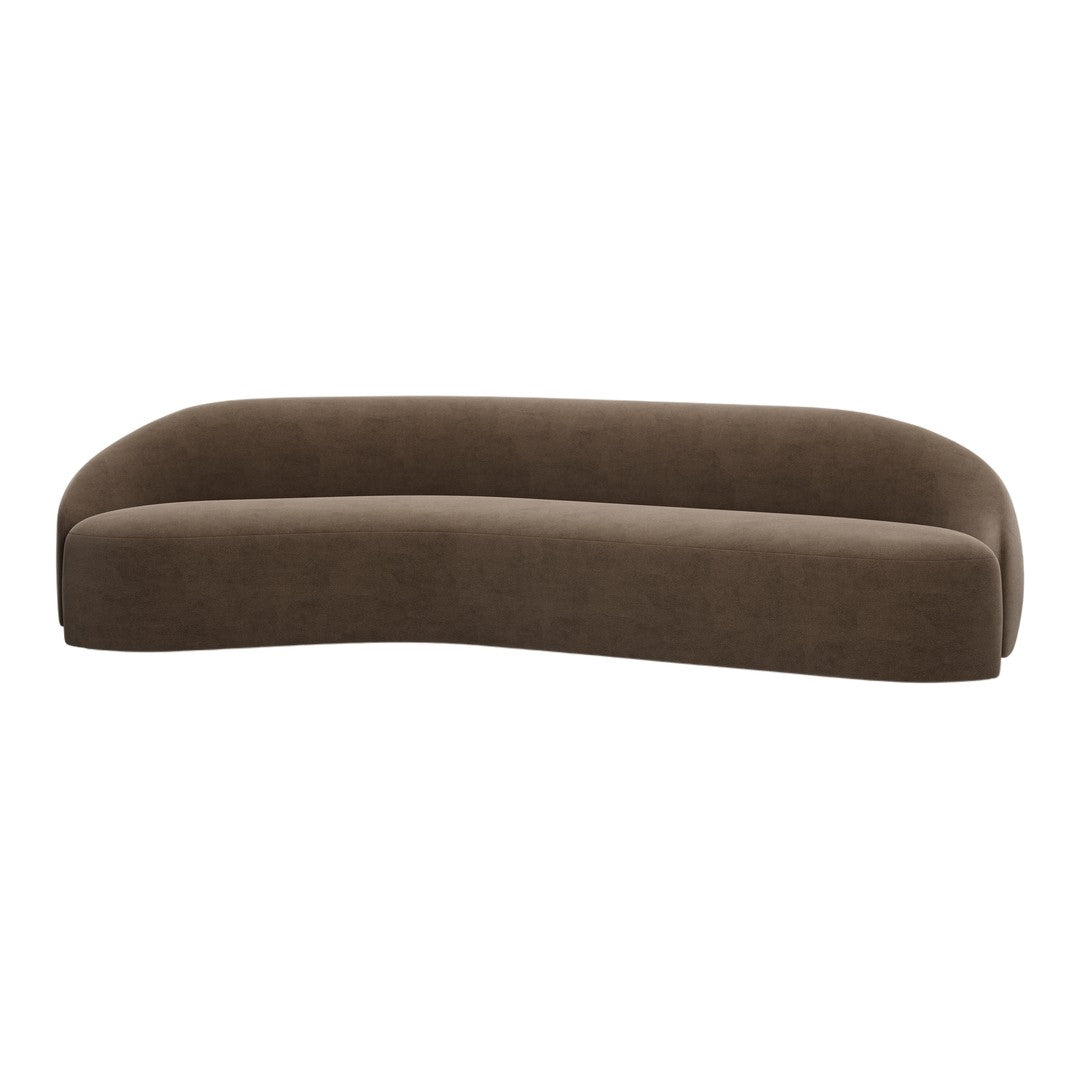 Taylor Sofa - Large