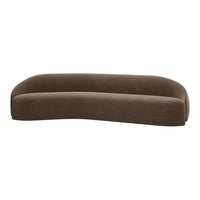 Taylor Sofa - Large
