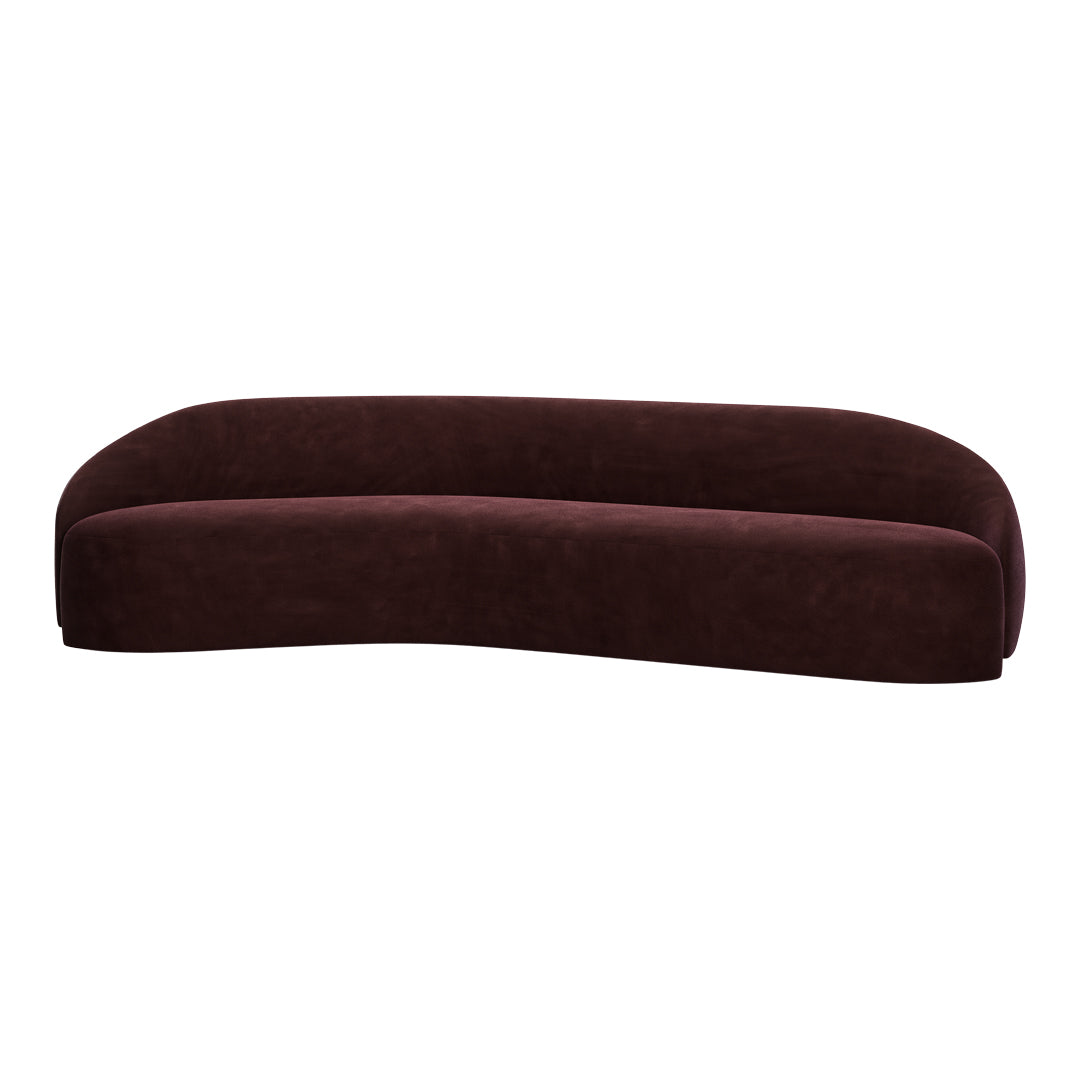 Taylor Sofa - Large