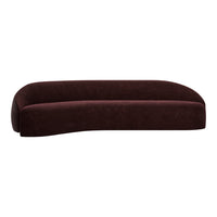 Taylor Sofa - Large
