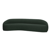Taylor Sofa - Large