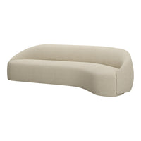 Taylor Sofa - Large