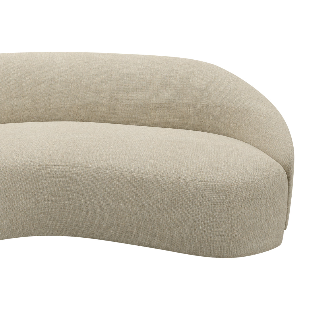 Taylor Sofa - Large