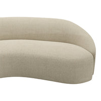 Taylor Sofa - Large