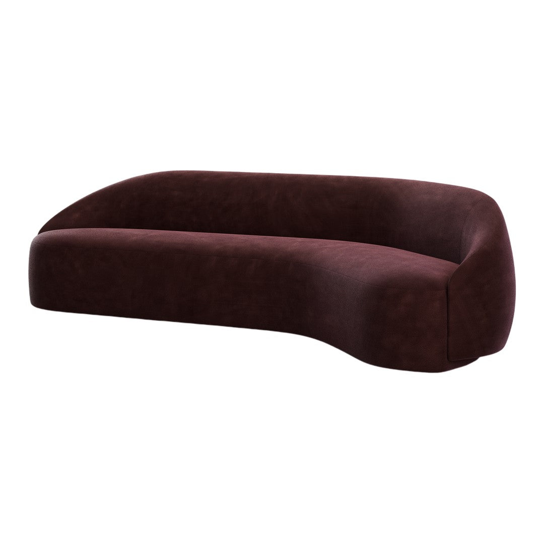 Taylor Sofa - Large