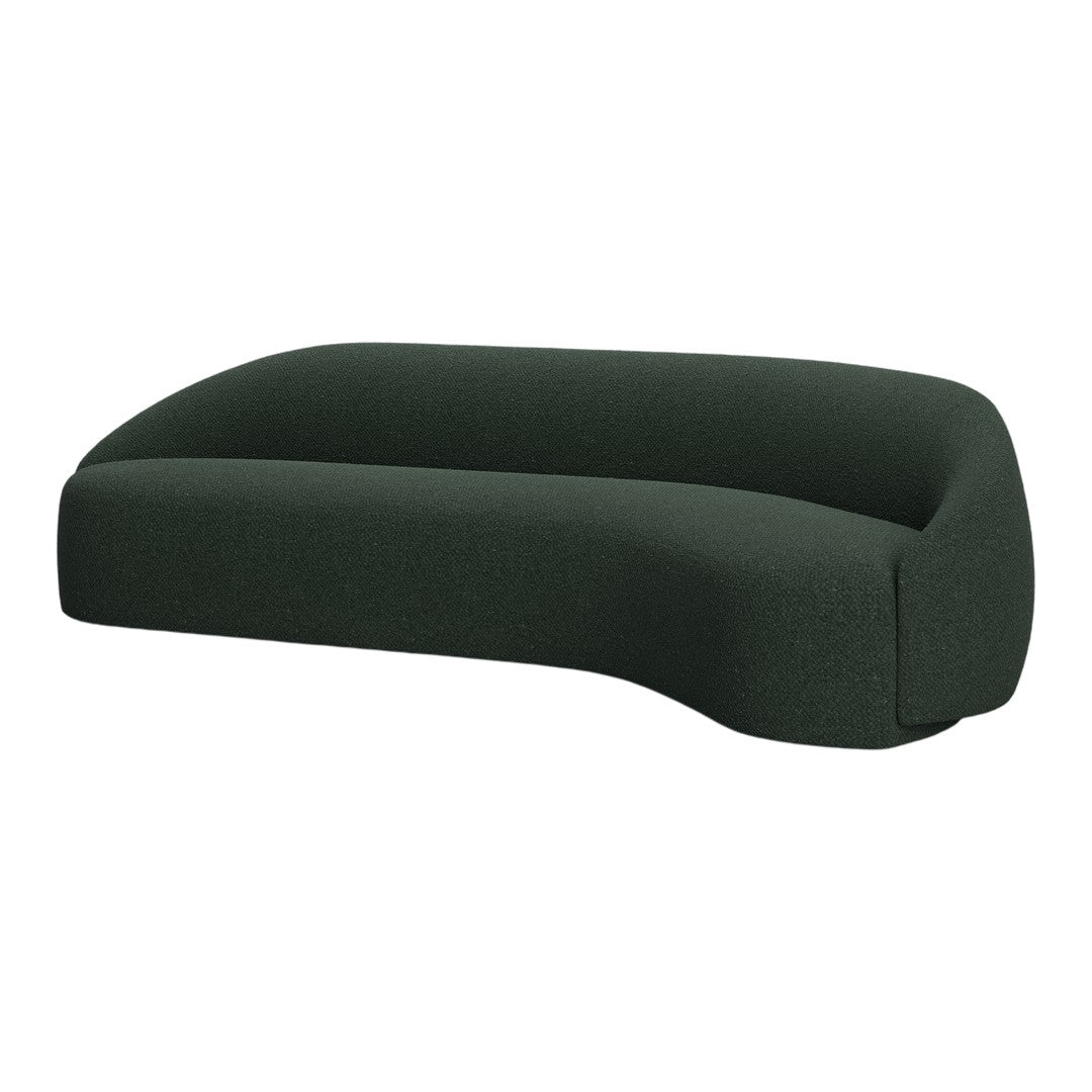 Taylor Sofa - Large