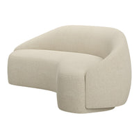 Taylor Sofa - Small