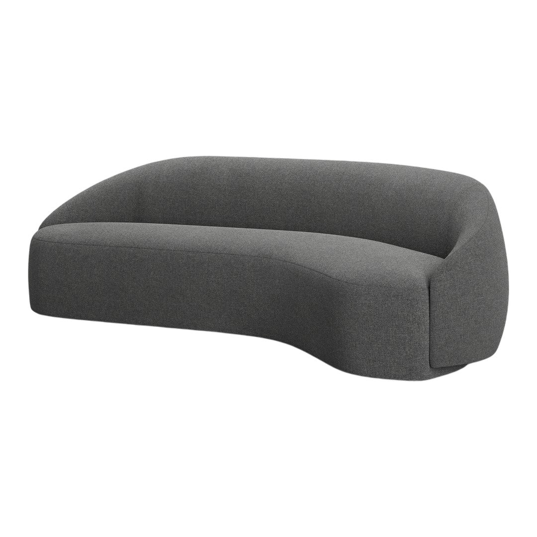 Taylor Sofa - Small