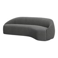 Taylor Sofa - Small