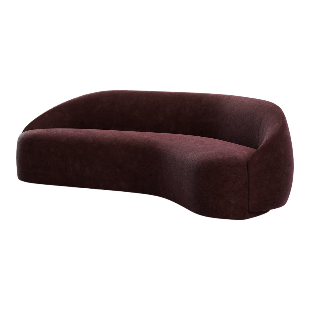 Taylor Sofa - Small