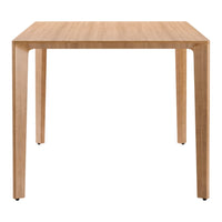 Taylor Dining Table