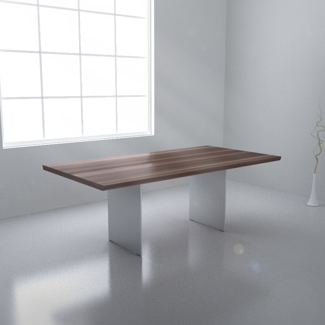 DK3 Tree Table by Jacob Plejdrup Danish Design Store