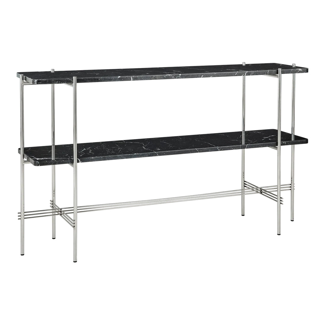 TS Console - 2 Racks – Danish Design Store