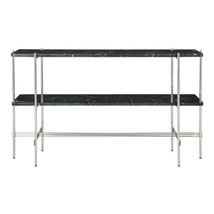 Nero Marquina Nero Marquina