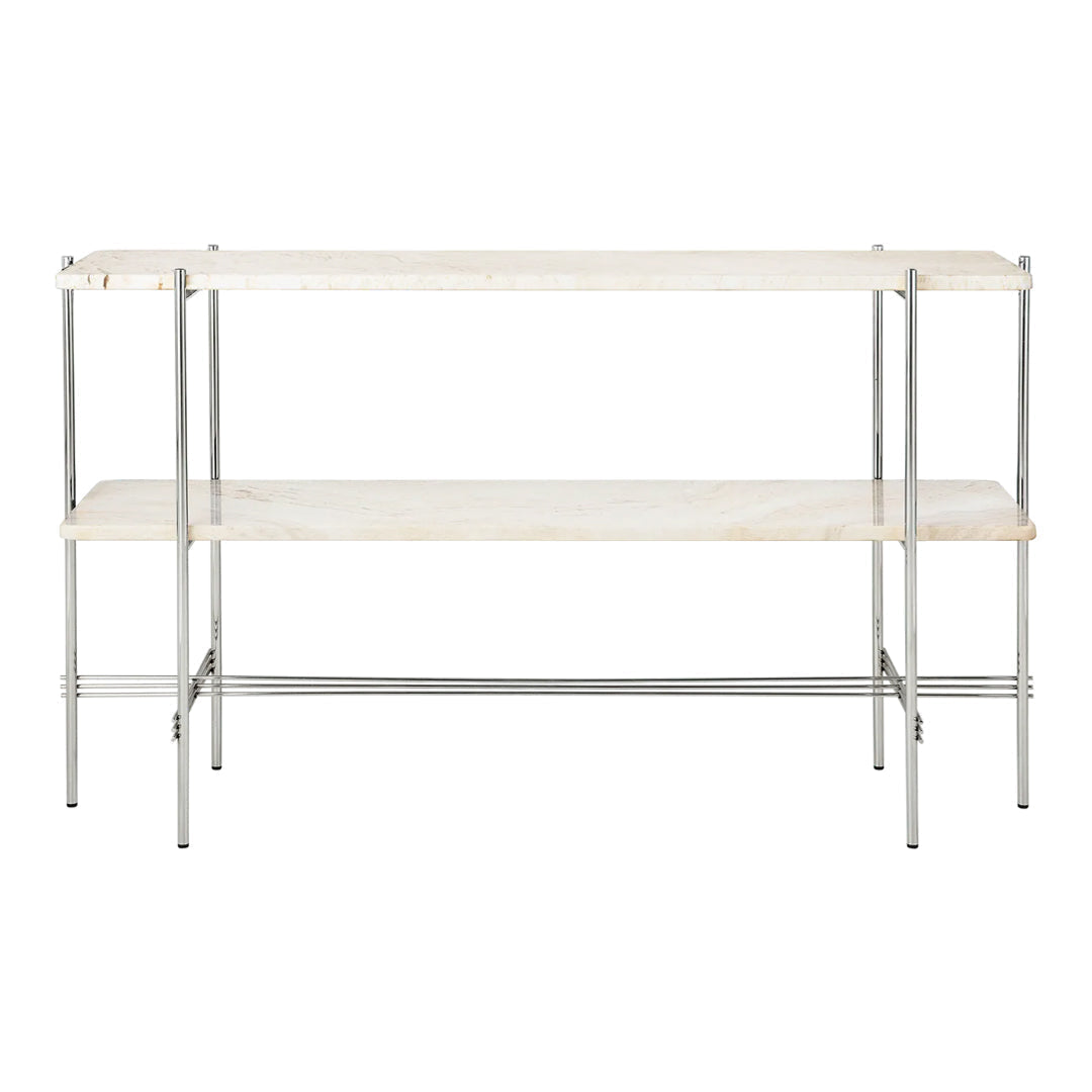 TS Console - 2 Racks – Danish Design Store