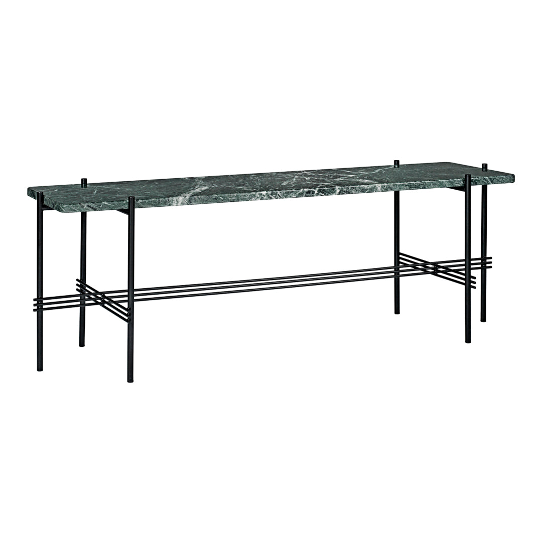 TS Console - 1 Rack – Danish Design Store