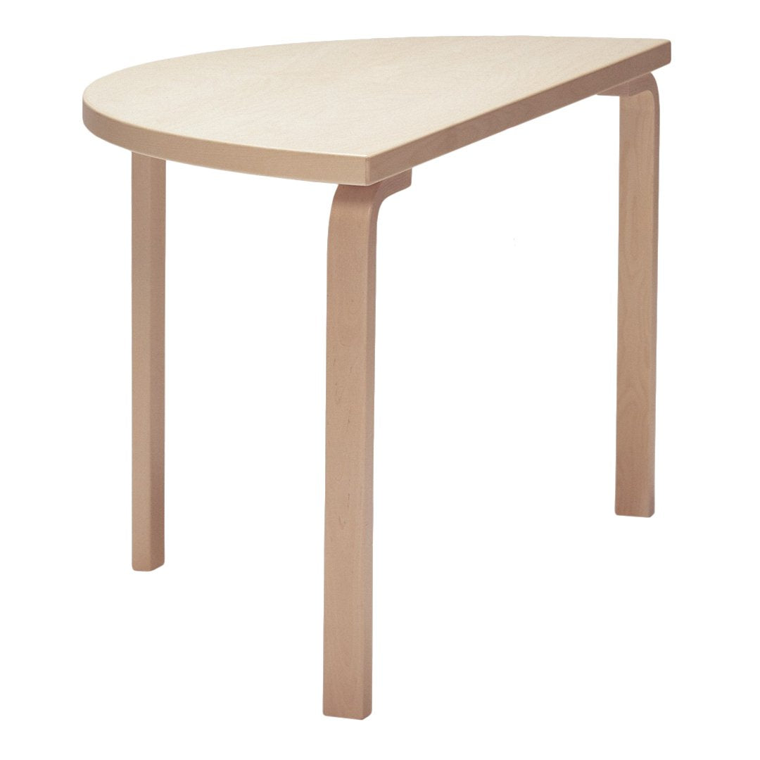 Artek Table 95 by Aino Aalto | Danish Design Store