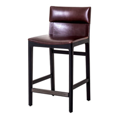 Taylor Counter Chair