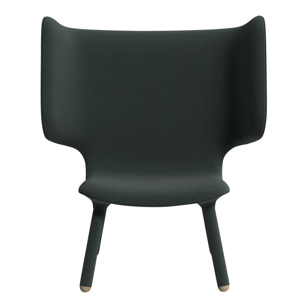 Tembo Lounge Chair