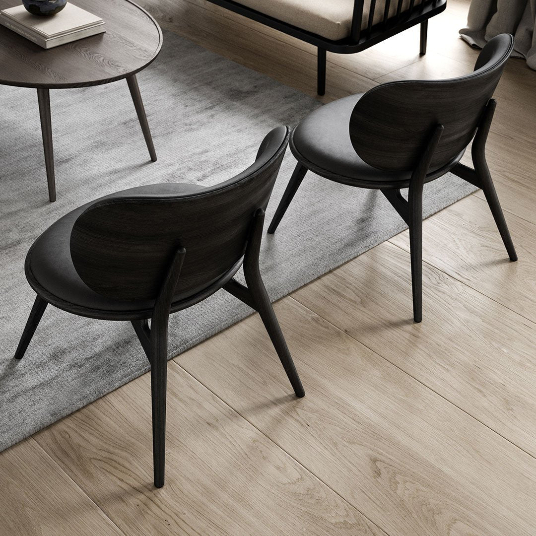 Mater lounge online chair