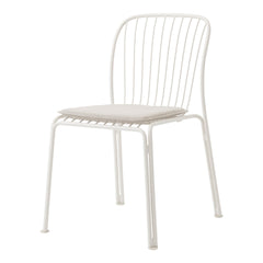 Thorvald SC94/SC95 Chair Seatpad