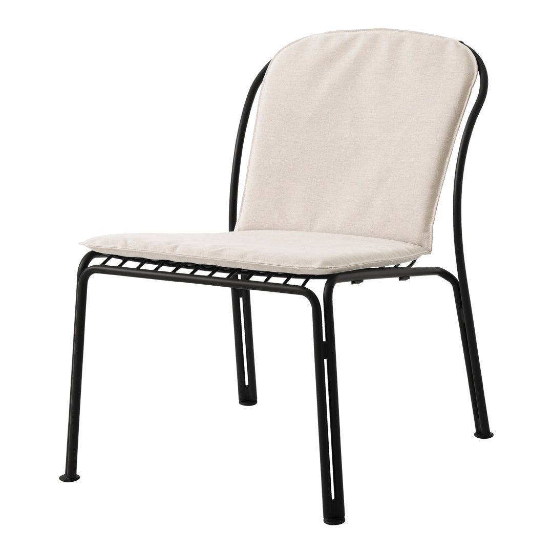 Thorvald SC100/SC101 Chair Cushion