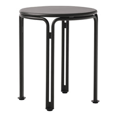 Thorvald SC102 Outdoor Side Table