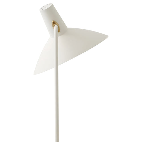 Tripod HM8 Floor Lamp