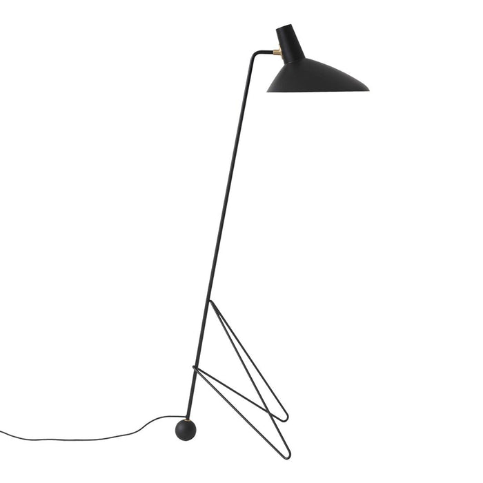 Tripod HM8 Floor Lamp